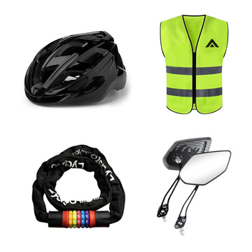 Universal Kit I (£146 Gift)