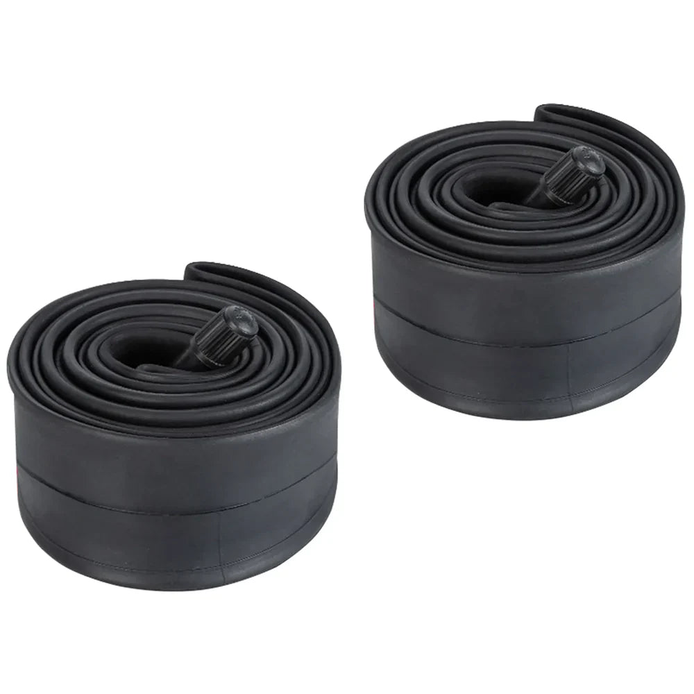 20 inch inner tube online