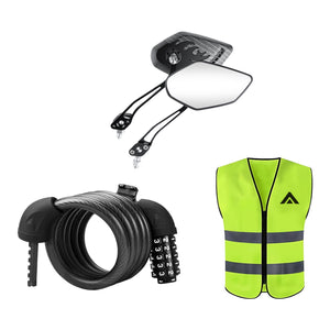 Universal Kit II (￡92 GIFT)