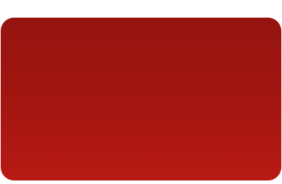 christmas-discount-back