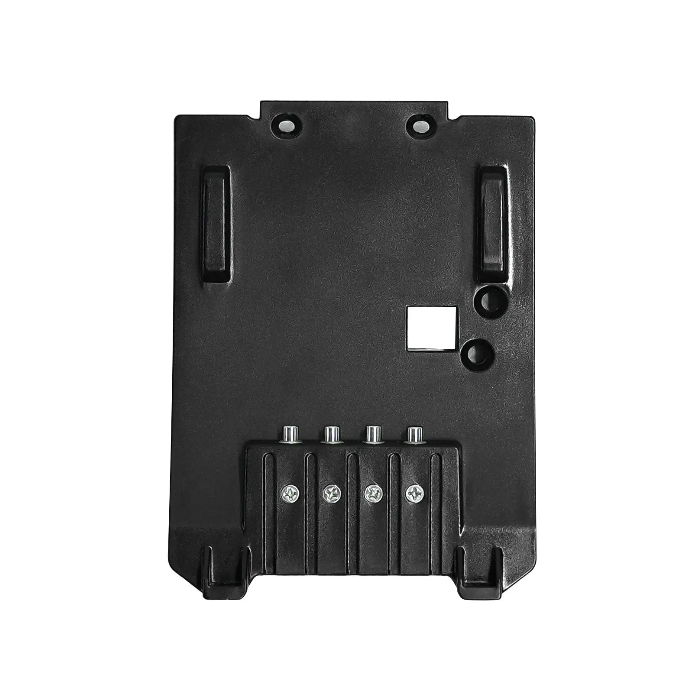 Aniioki eBike Battery  Panel