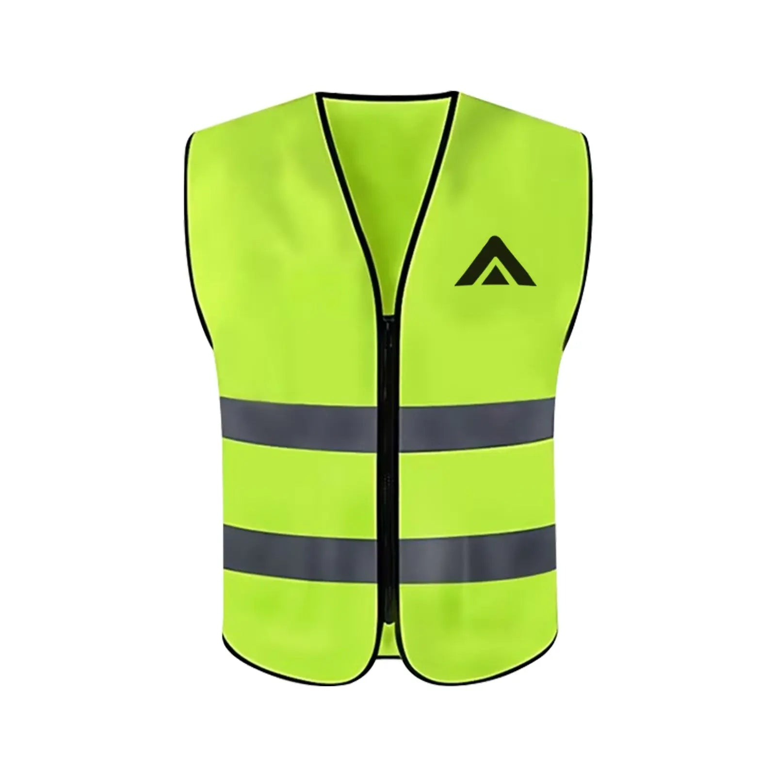 Aniioki Reflective Gilet Aniioki