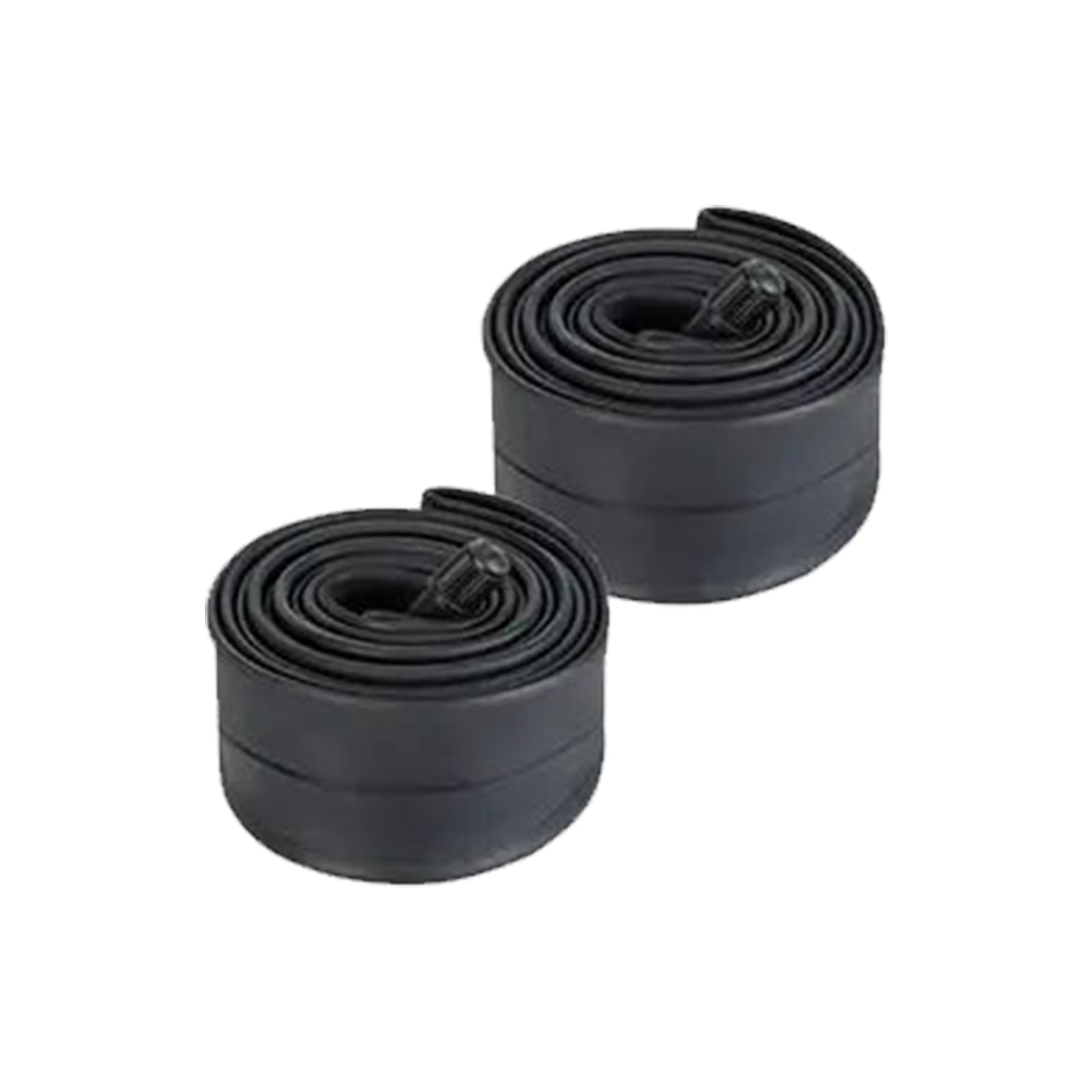 26 X 4.8” Wall Off Road Fat Tire – For A9 Series