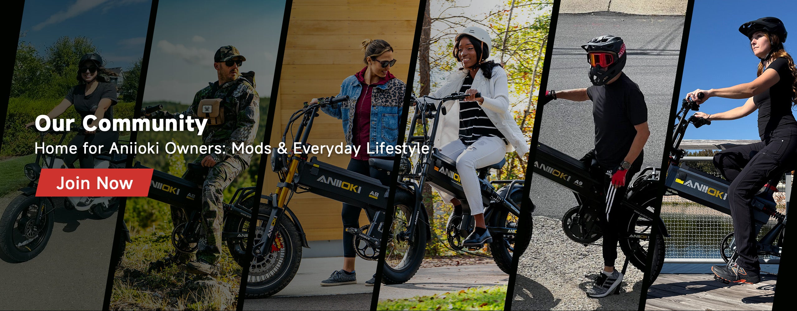 slider image slider_item_cNXiJ7