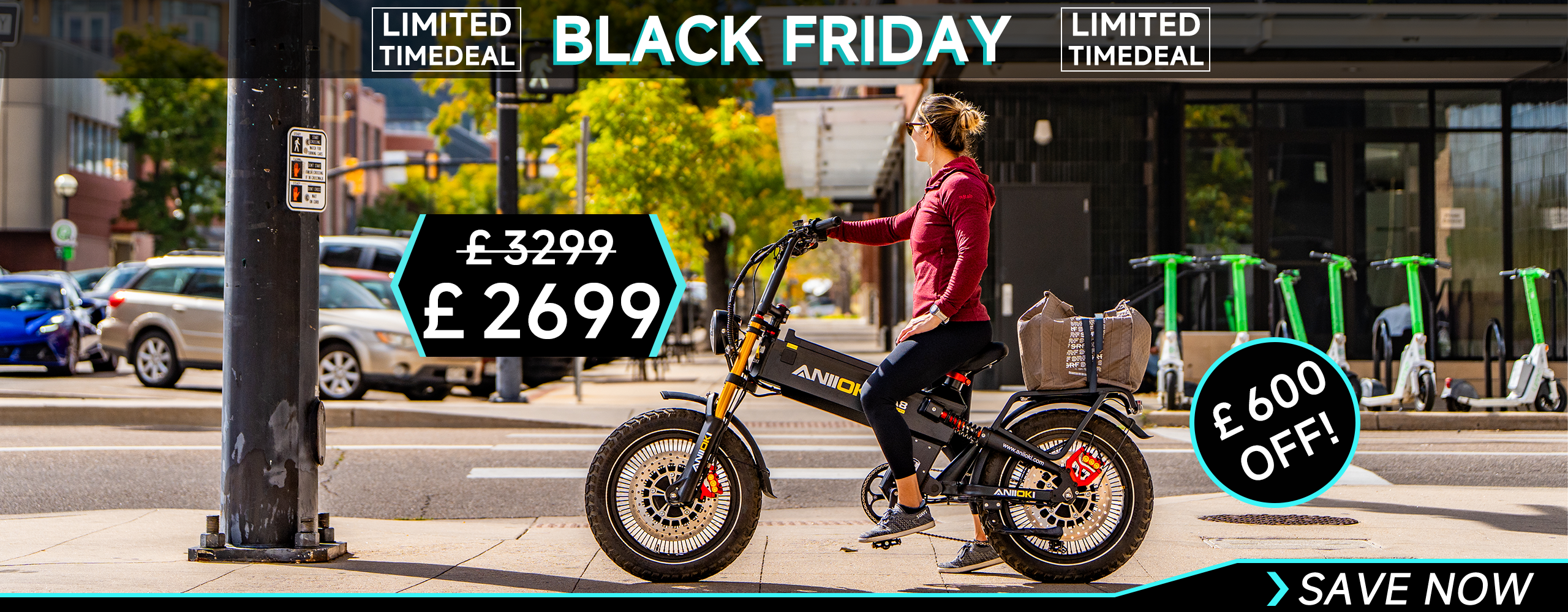 slider image slider_item_QmfH7n