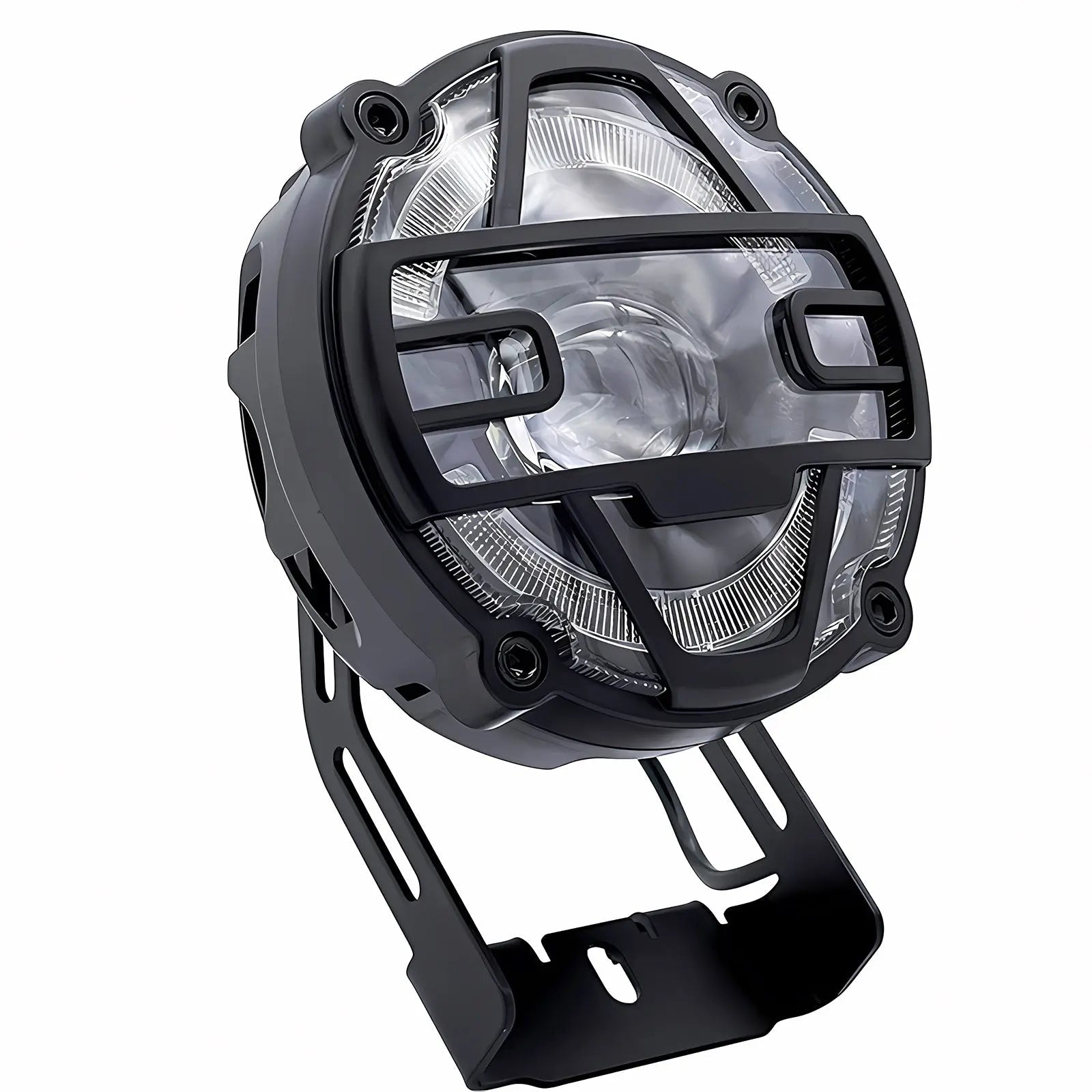 Aniioki Headlight aniioki