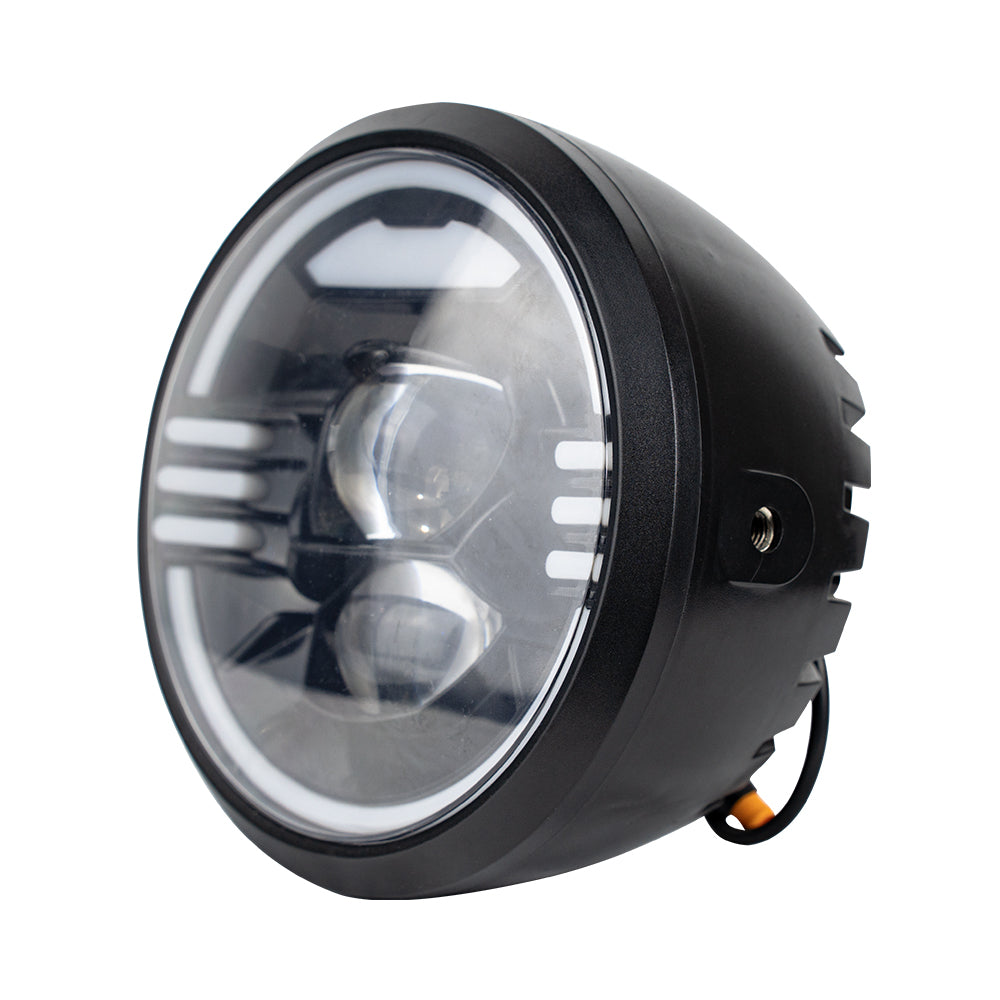 Aniioki AQ177 Pro Max Headlight