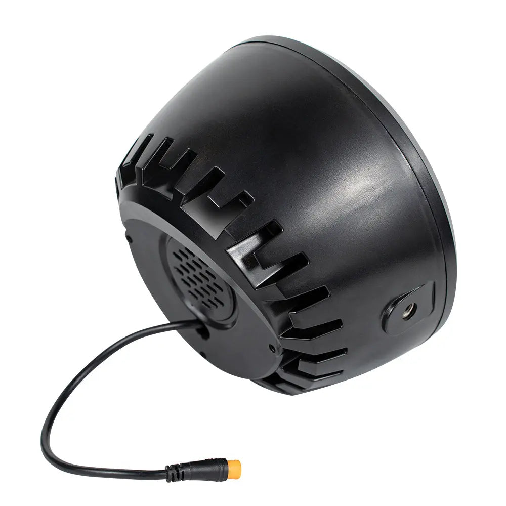 Aniioki AQ177 Pro Max Headlight Aniioki