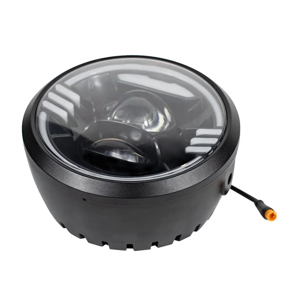 Aniioki AQ177 Pro Max Headlight Aniioki