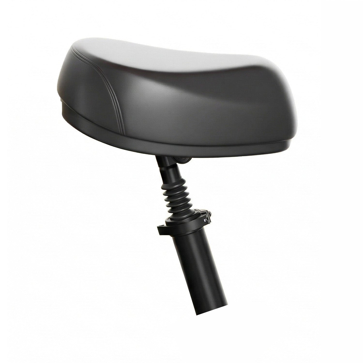 Aniioki Ebike Seat