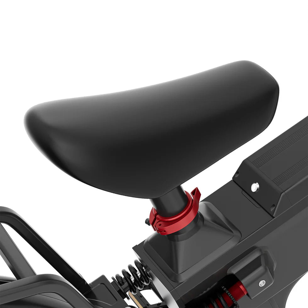 2025 A8 Pro Max Dual Motor– Standard Edition