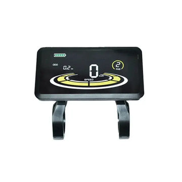 AQ177/A8 with USB Color Display aniiokiebike
