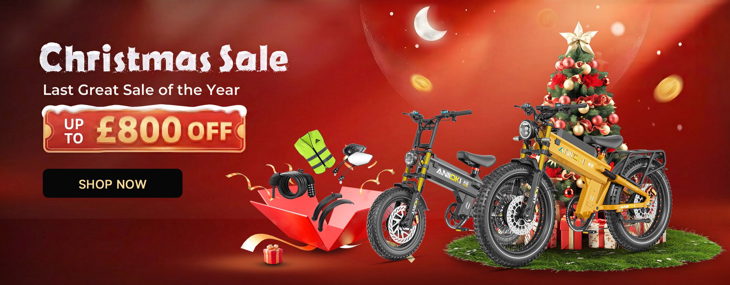 slider image slider_item_JEkWwR