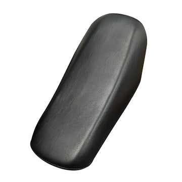 A8 Pro Max Ebike Seat