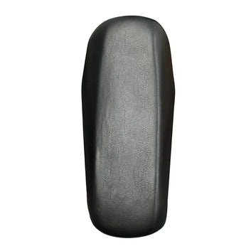 A8 Pro Max Ebike Seat