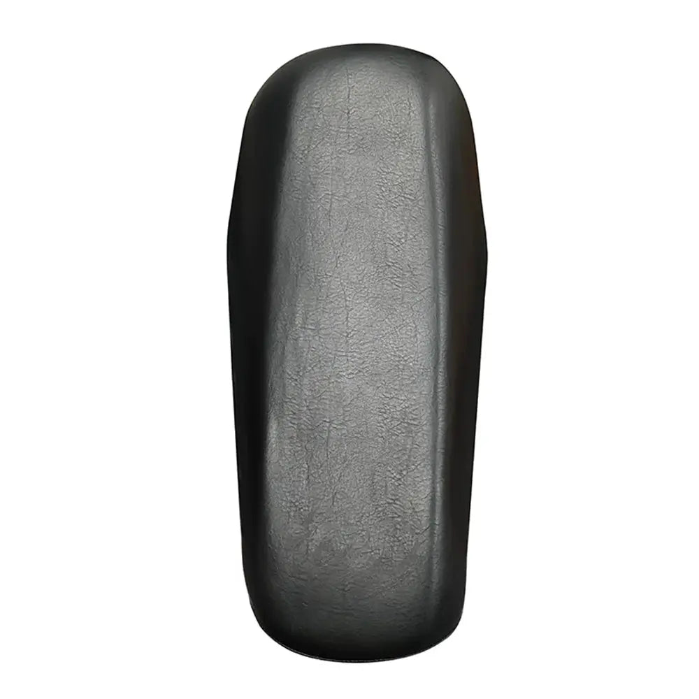 Aniioki Ebike Seat Aniioki