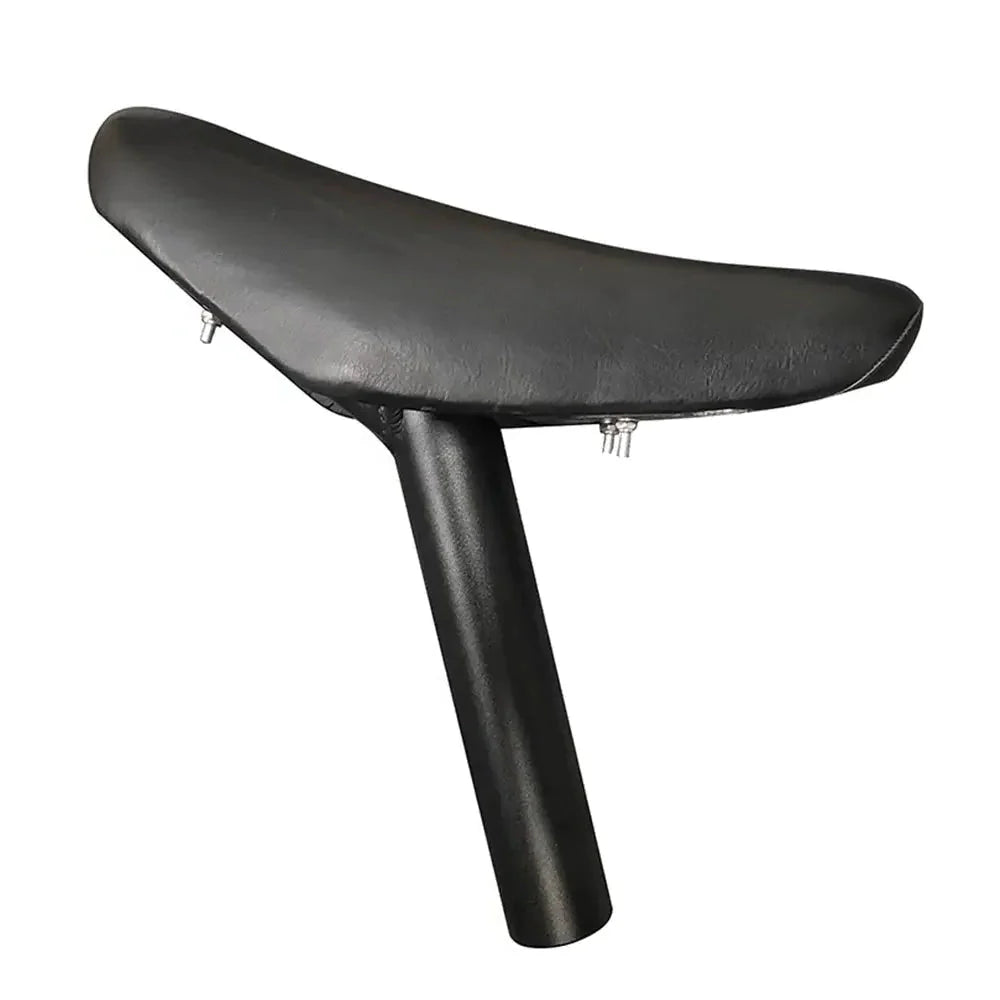 Aniioki Ebike Seat Aniioki
