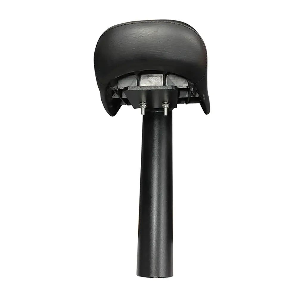 Aniioki Ebike Seat Aniioki