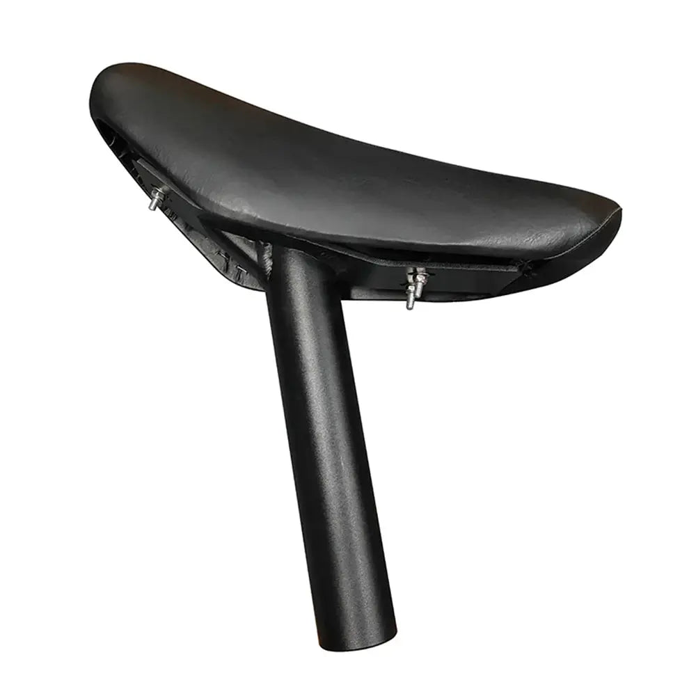 Aniioki Ebike Seat Aniioki