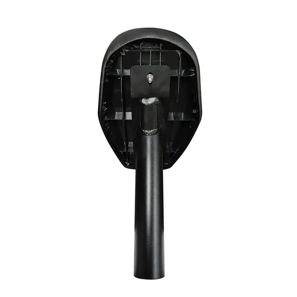 Aniioki Ebike Seat