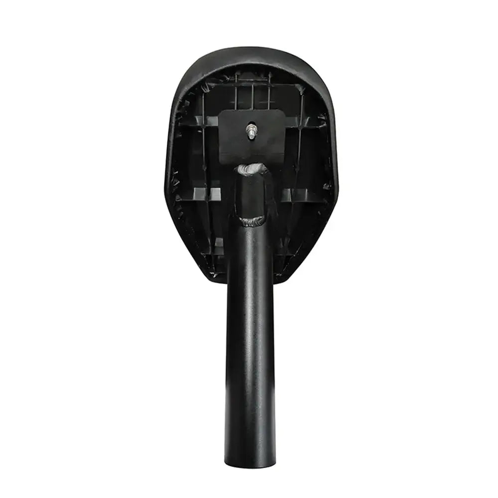 Aniioki Ebike Seat Aniioki