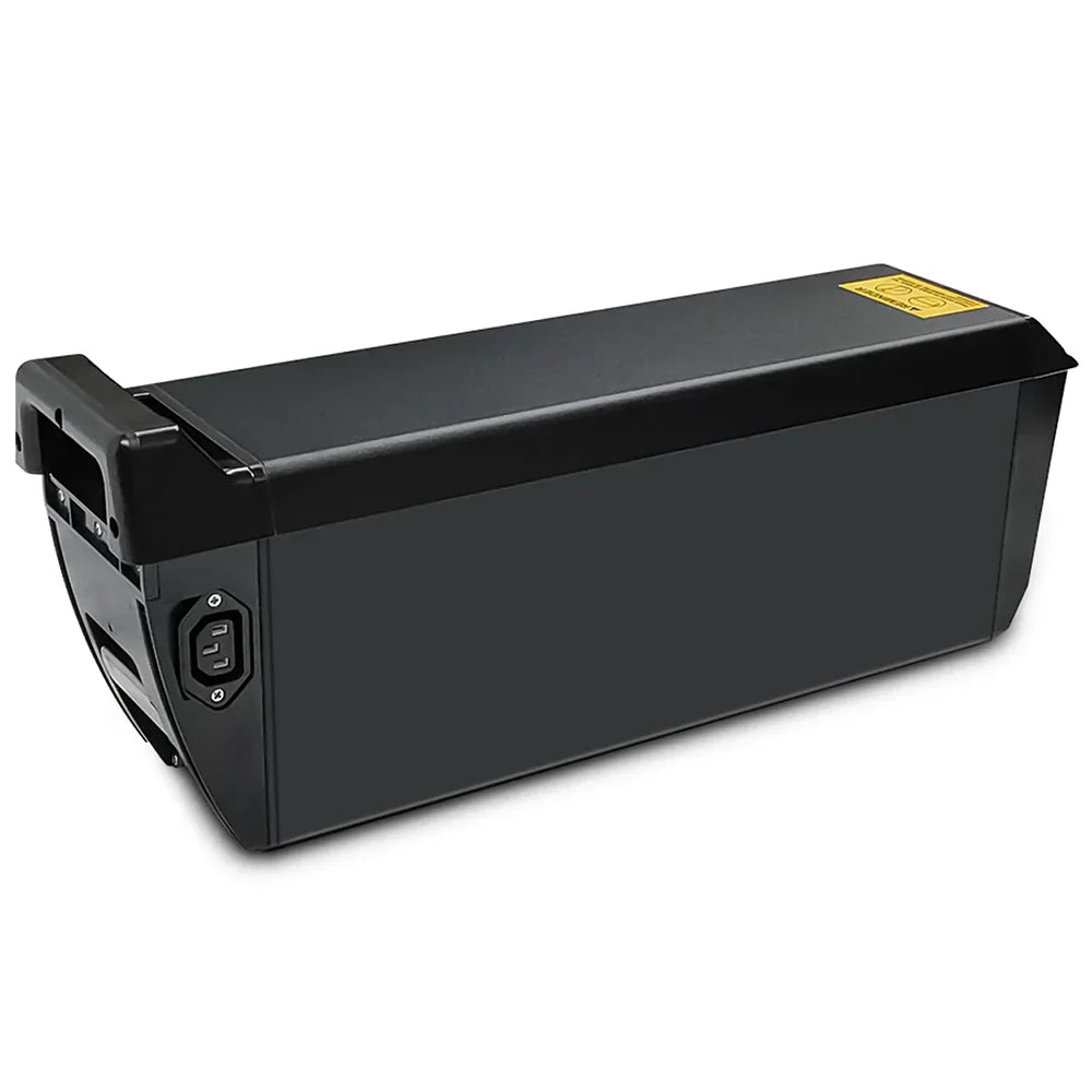 Aniioki Ebike Battery