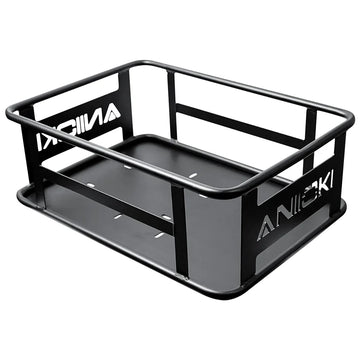 Aniioki Rear Cargo Basket