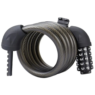 Aniioki Bike Lock Cable Aniioki