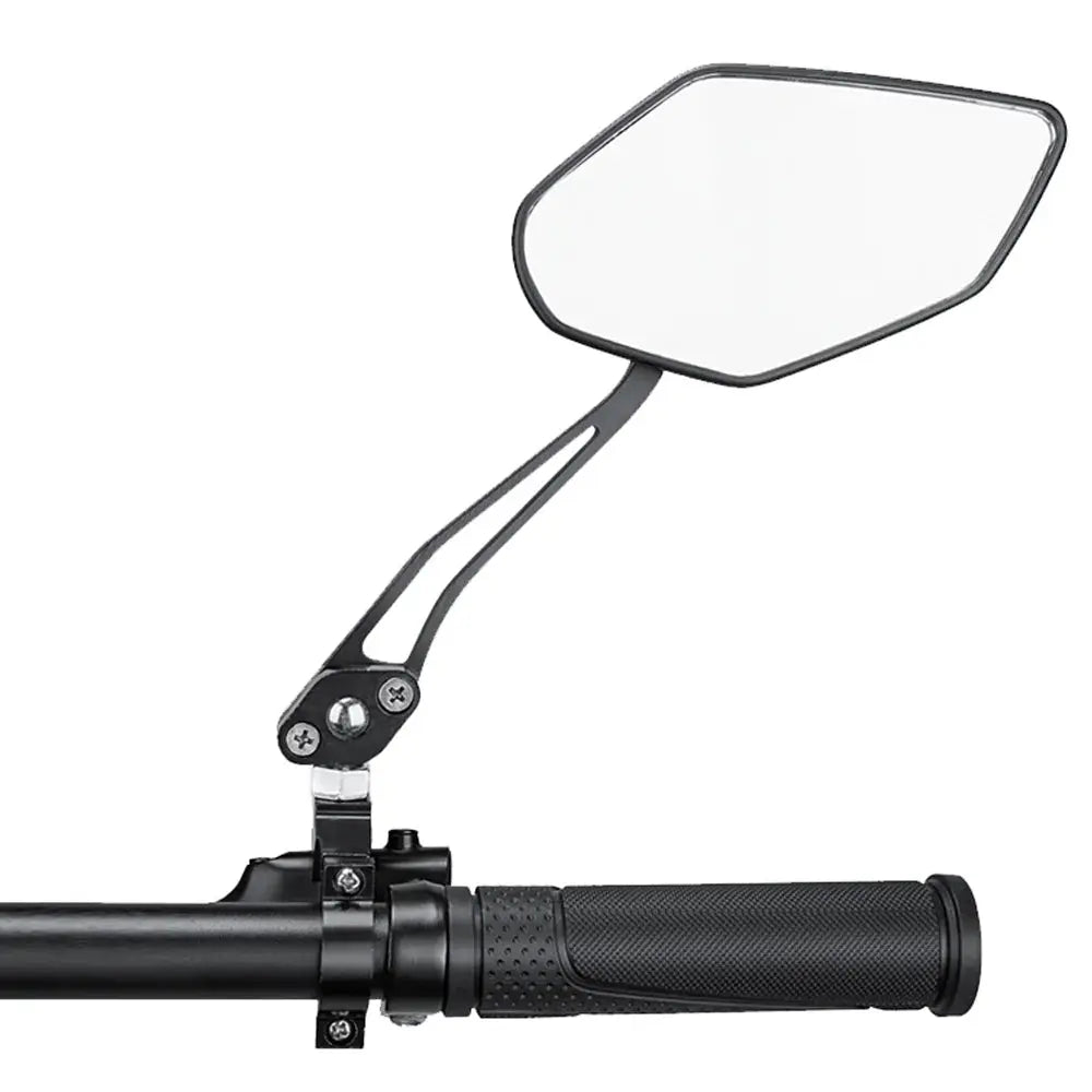 Ebike HD Wide Angle Rearview Mirror (A pair) Aniioki