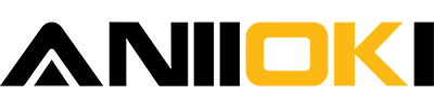 Aniioki UK