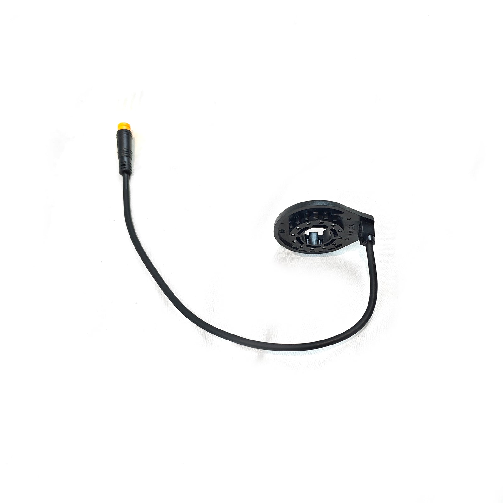 Aniioki V7 Ebike Pedal Assist Sensor