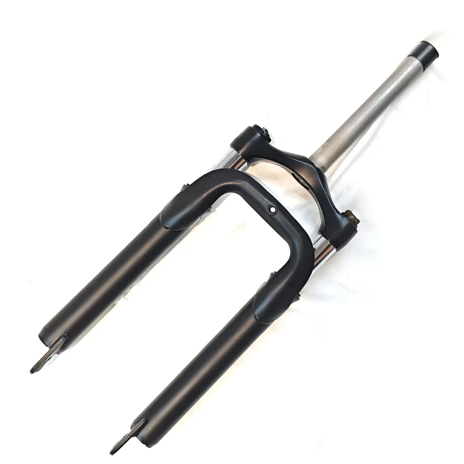 AQ177 Pro Max Ebike Front Fork Aniioki
