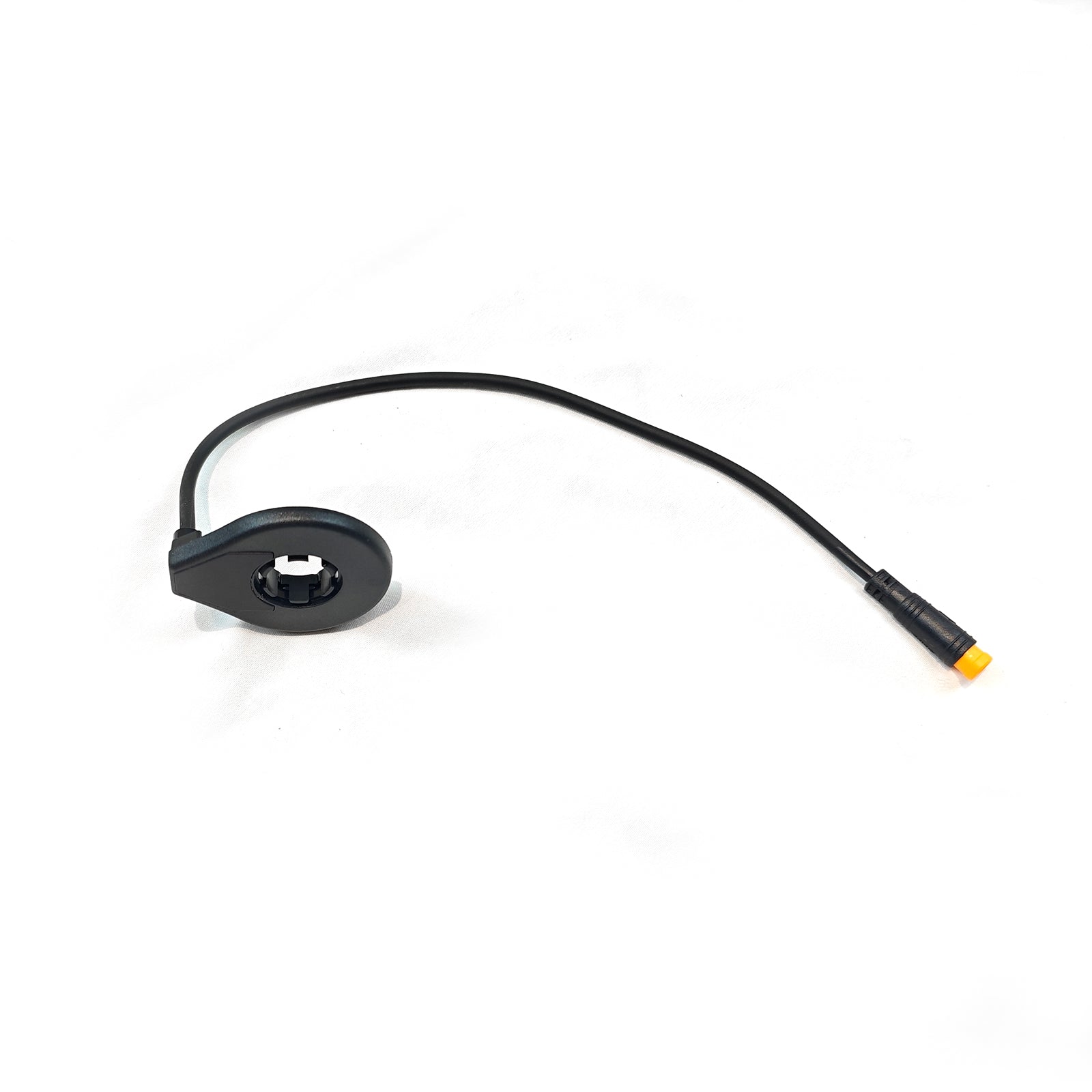 Aniioki V7 Ebike Pedal Assist Sensor