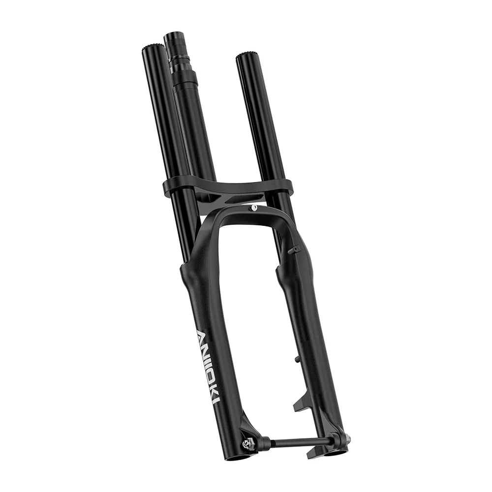 Aniioki Ebike Front Fork