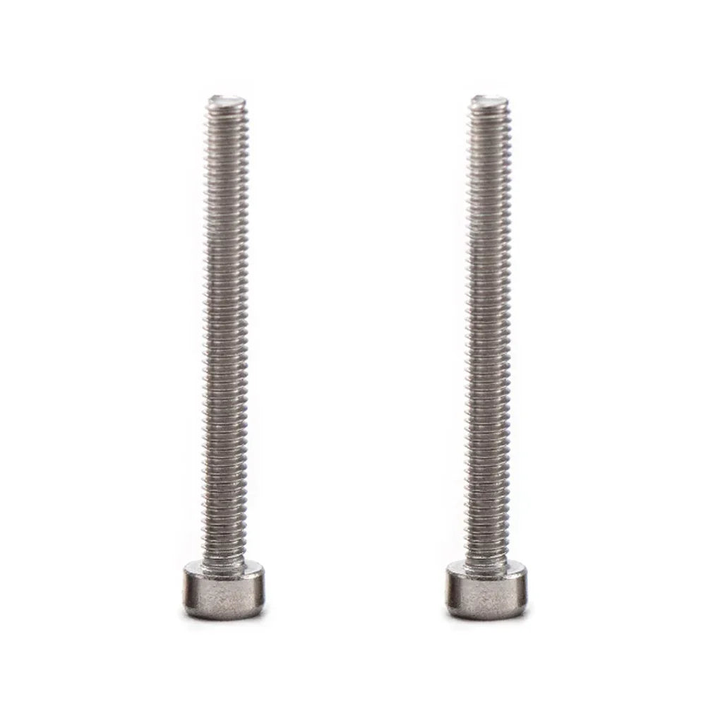 LCD Display Rotor Bolts