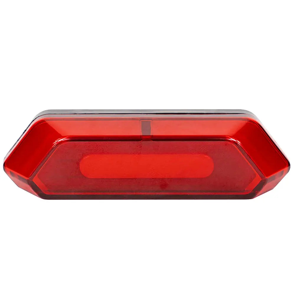 Tail Light LED Taillight Brake Lights Aniioki