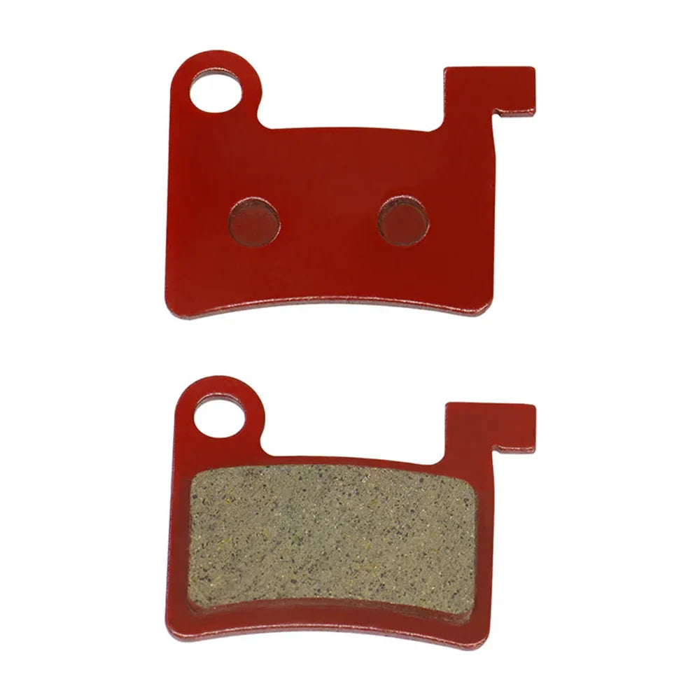 Aniioki Bike Brake Pads