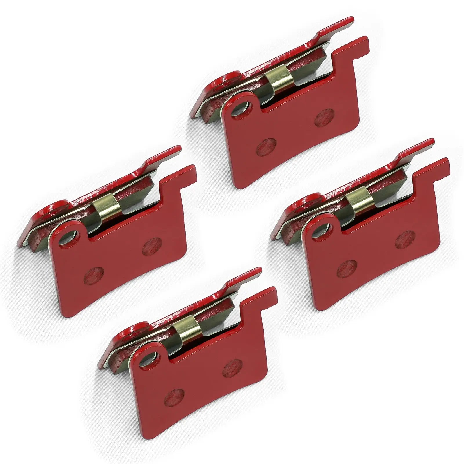 Aniioki Bike Brake Pads Aniioki