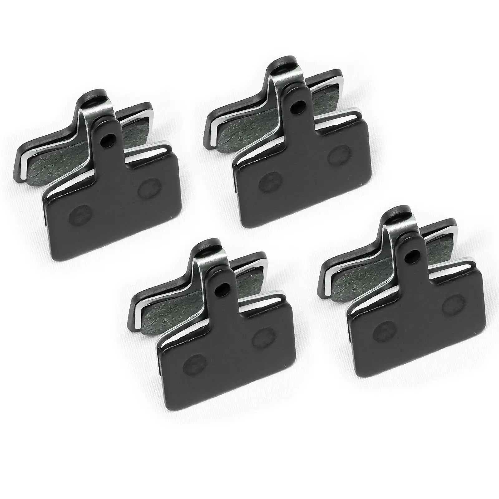Aniioki Bike Brake Pads Aniioki