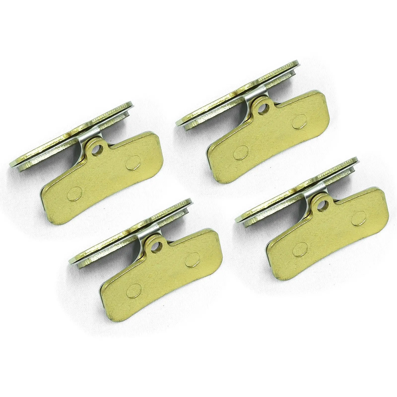 Aniioki Bike Brake Pads Aniioki