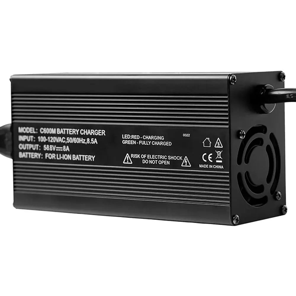 Aniioki Battery Power Supply Adapter Charger Aniioki