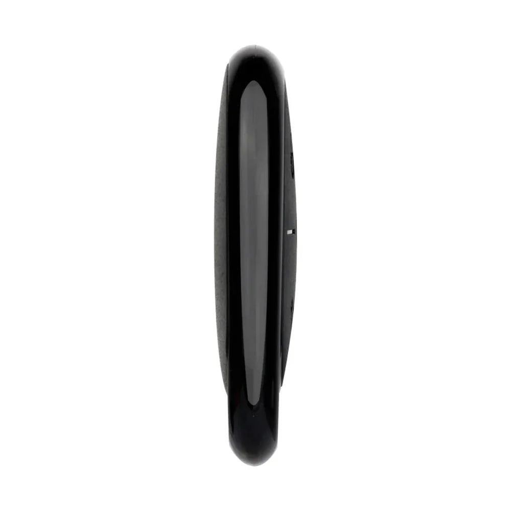 Electric Bike Keyless Remote Control