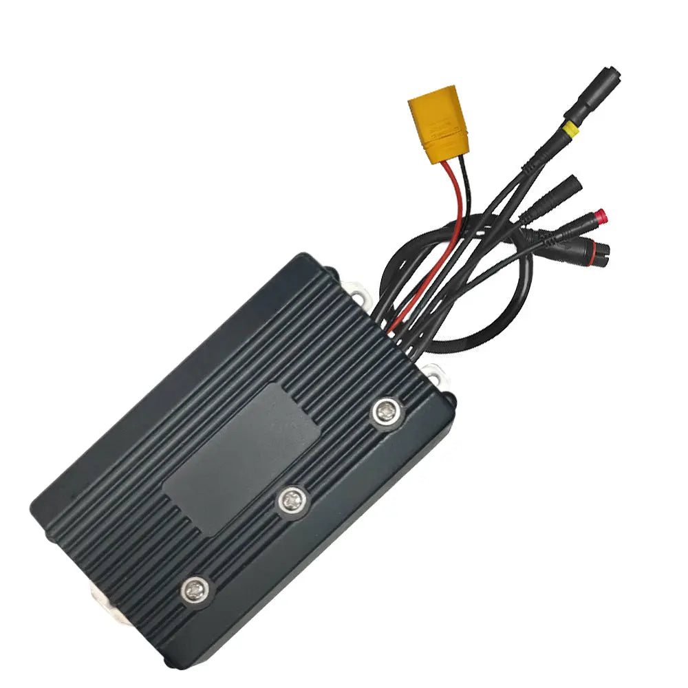 Aniioki Electric Bikes Motor Controller Aniioki