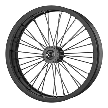 Wheel Electric Bicycle Hub