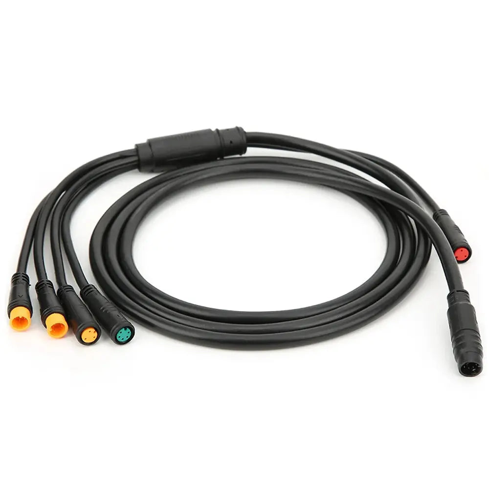 Aniioki Ebike Main Cable Aniioki