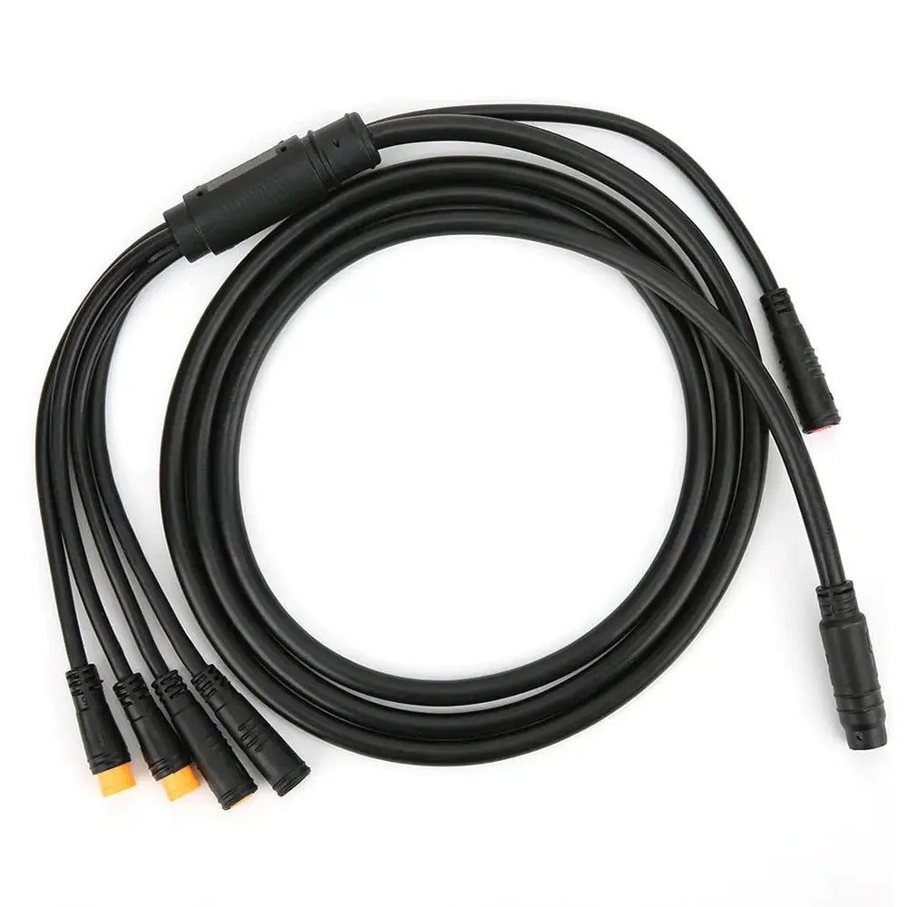 Aniioki Ebike Main Cable Aniioki