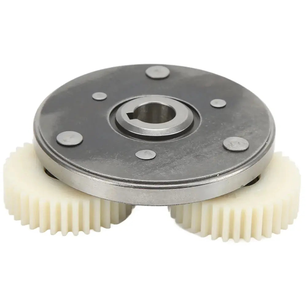 Motor Gear Kit, Replacement Aniioki EBike Gear Aniioki