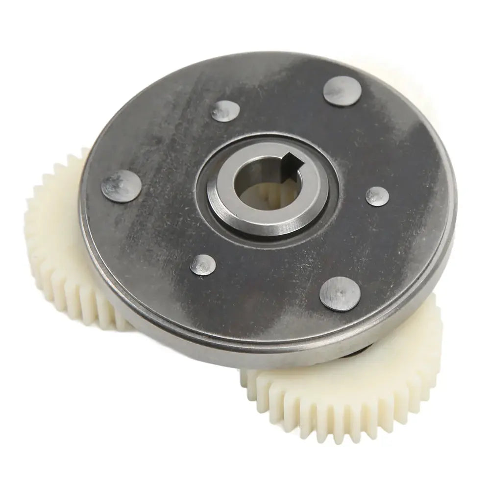 Motor Gear Kit, Replacement Aniioki EBike Gear Aniioki