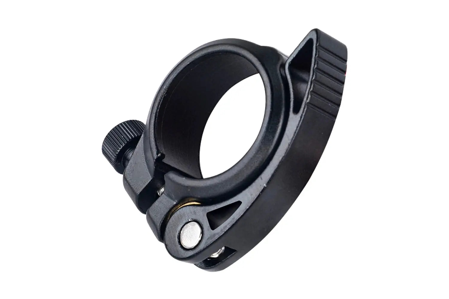 Bicycle Seat Post Clamp Aniioki