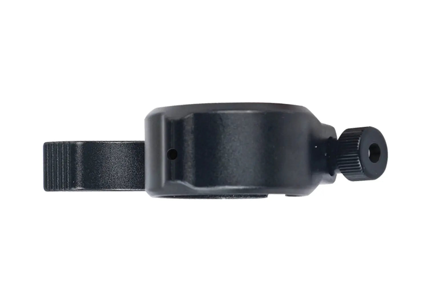 Bicycle Seat Post Clamp Aniioki